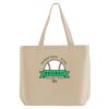 All-Day Canvas Tote Thumbnail