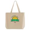 All-Day Canvas Tote Thumbnail