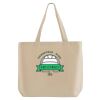All-Day Canvas Tote Thumbnail