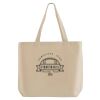 All-Day Canvas Tote Thumbnail