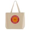 All-Day Canvas Tote Thumbnail