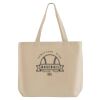 All-Day Canvas Tote Thumbnail