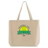 All-Day Canvas Tote Thumbnail
