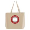 All-Day Canvas Tote Thumbnail