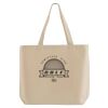 All-Day Canvas Tote Thumbnail