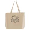 All-Day Canvas Tote Thumbnail