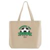 All-Day Canvas Tote Thumbnail