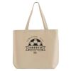 All-Day Canvas Tote Thumbnail