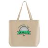 All-Day Canvas Tote Thumbnail