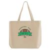 All-Day Canvas Tote Thumbnail
