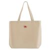 All-Day Canvas Tote Thumbnail