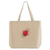 All-Day Canvas Tote Thumbnail