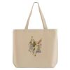 All-Day Canvas Tote Thumbnail