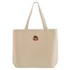 All-Day Canvas Tote Thumbnail