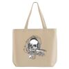 All-Day Canvas Tote Thumbnail
