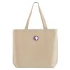 All-Day Canvas Tote Thumbnail