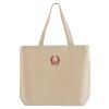 All-Day Canvas Tote Thumbnail