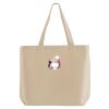 All-Day Canvas Tote Thumbnail