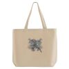 All-Day Canvas Tote Thumbnail
