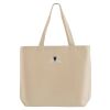 All-Day Canvas Tote Thumbnail