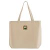 All-Day Canvas Tote Thumbnail