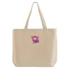 All-Day Canvas Tote Thumbnail