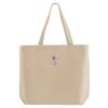 All-Day Canvas Tote Thumbnail