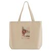 All-Day Canvas Tote Thumbnail