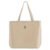 All-Day Canvas Tote Thumbnail