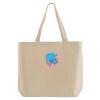 All-Day Canvas Tote Thumbnail