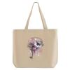 All-Day Canvas Tote Thumbnail