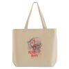 All-Day Canvas Tote Thumbnail