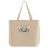All-Day Canvas Tote Thumbnail