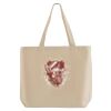 All-Day Canvas Tote Thumbnail