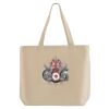 All-Day Canvas Tote Thumbnail