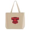 All-Day Canvas Tote Thumbnail