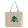 All-Day Canvas Tote Thumbnail