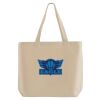 All-Day Canvas Tote Thumbnail