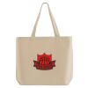 All-Day Canvas Tote Thumbnail