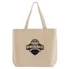 All-Day Canvas Tote Thumbnail