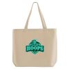 All-Day Canvas Tote Thumbnail