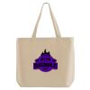 All-Day Canvas Tote Thumbnail