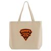 All-Day Canvas Tote Thumbnail