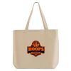 All-Day Canvas Tote Thumbnail