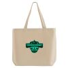 All-Day Canvas Tote Thumbnail