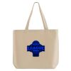 All-Day Canvas Tote Thumbnail