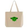 All-Day Canvas Tote Thumbnail