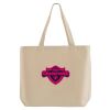 All-Day Canvas Tote Thumbnail