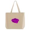 All-Day Canvas Tote Thumbnail