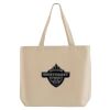 All-Day Canvas Tote Thumbnail